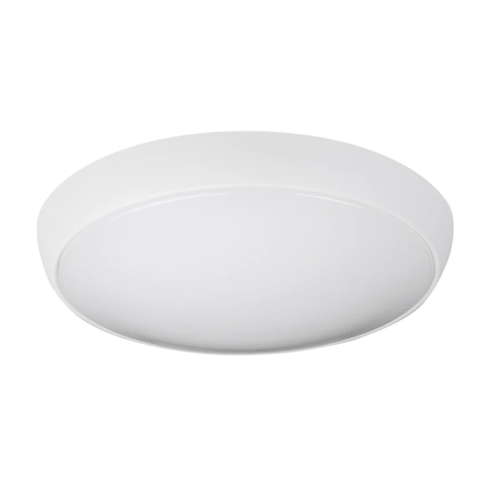 Multi One G2 Multisensor 445mm 15-22W 220-240V 2928lm 3000K DS4 830 MS IP44 Hvid Solar Light