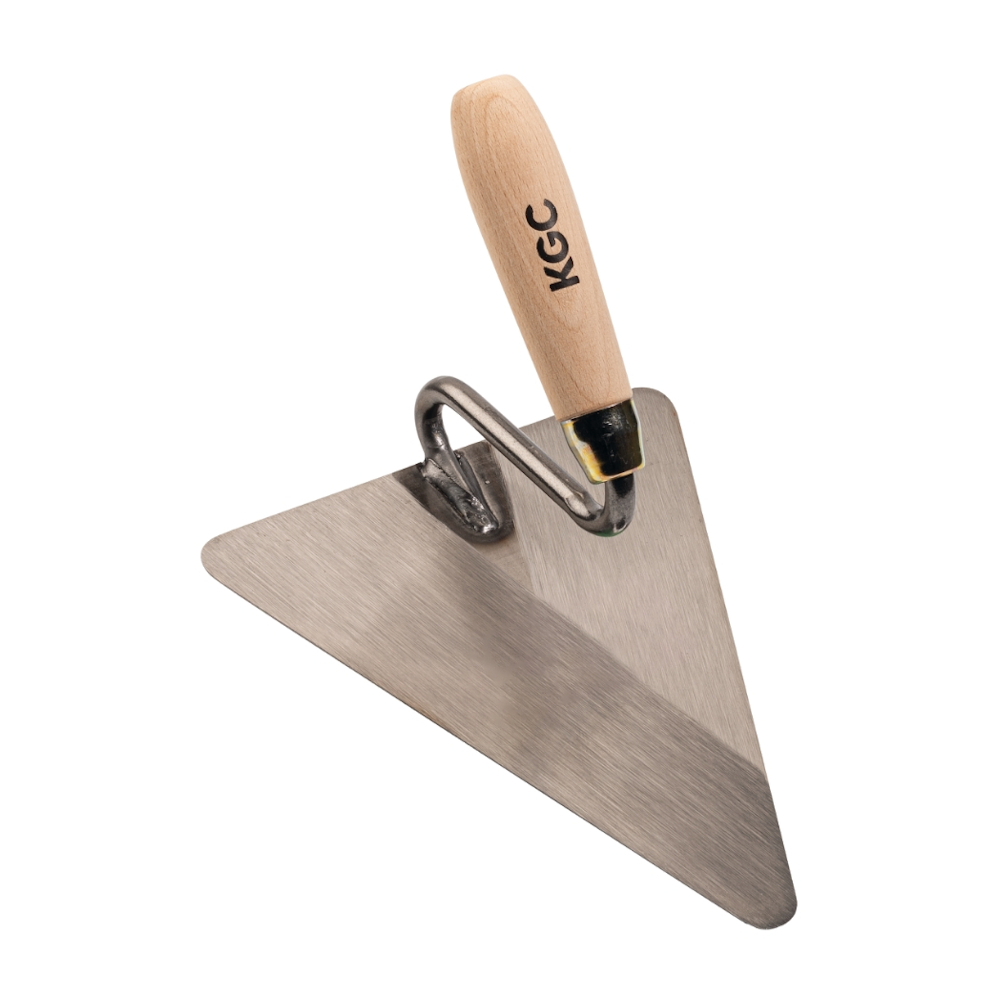 Murske 190x210mm KGC