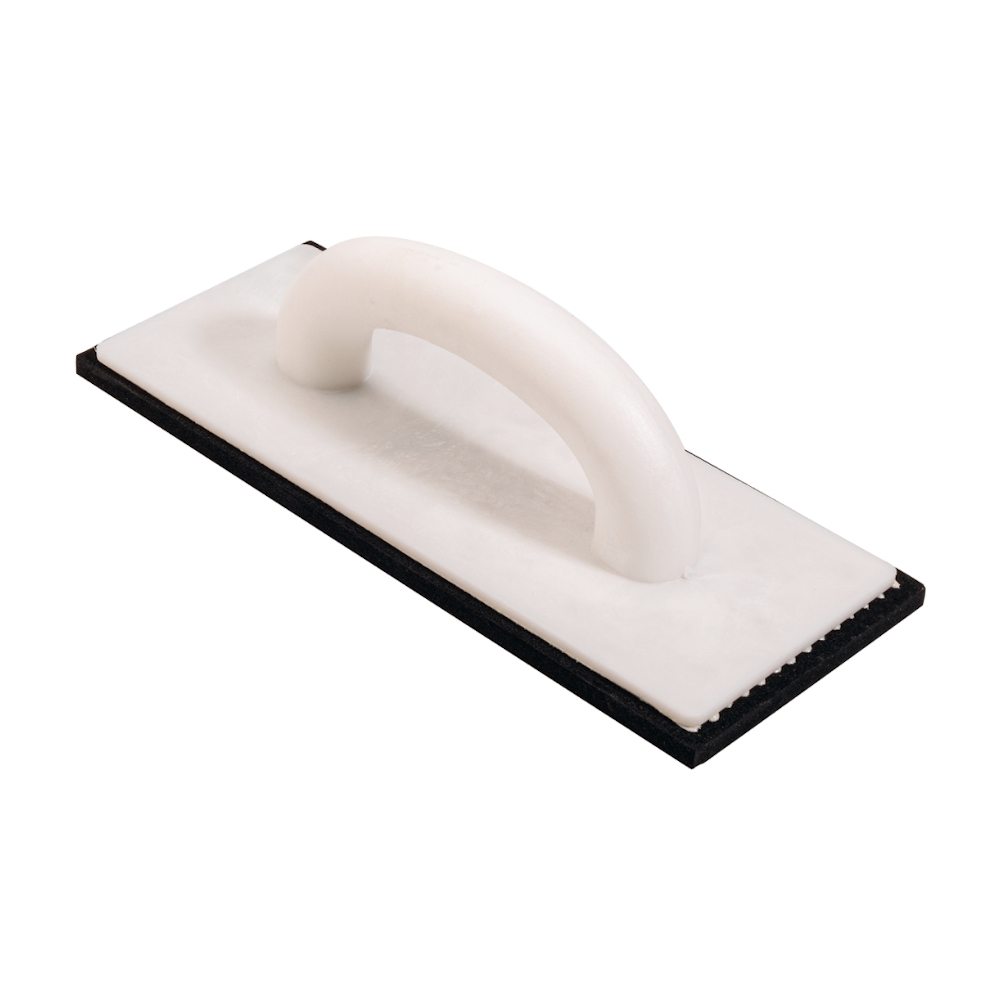 Fugeplade 120x300mm KGC