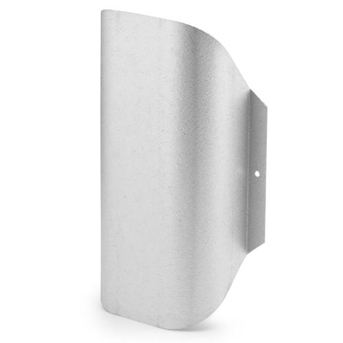 Regnslag Umalet, Fresh