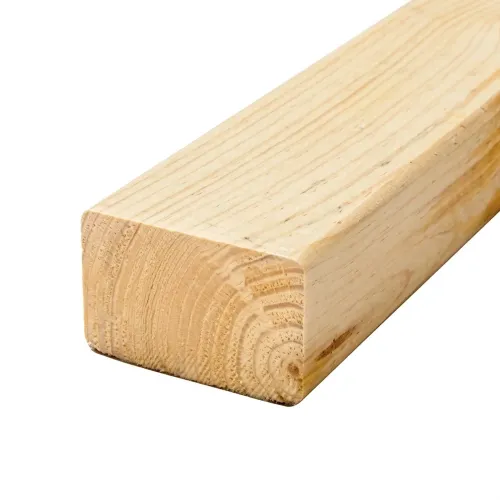 REGEL C14 45X70MM 2,5M