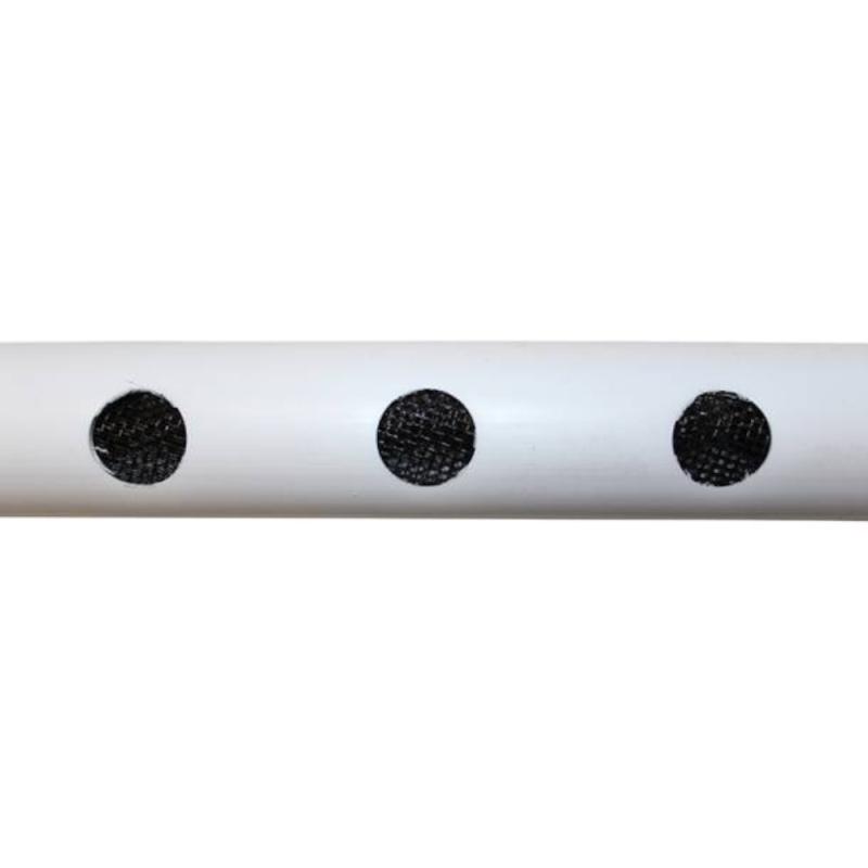 Lungan 1130x30mm, TJB