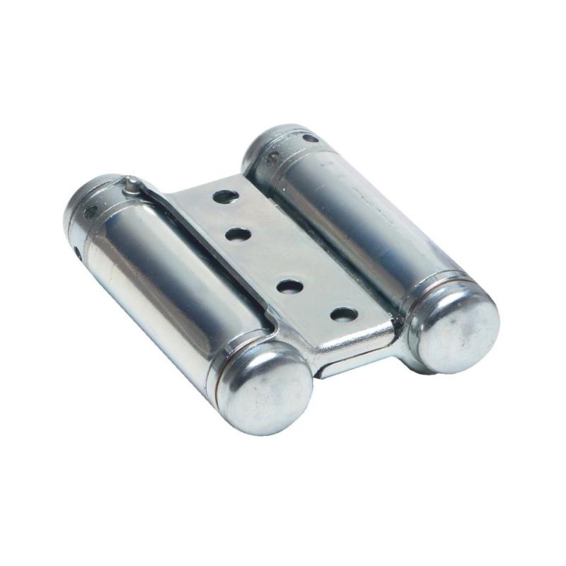 Hængsel 280N-100, 101x38mm, 2stk, Assa Abloy