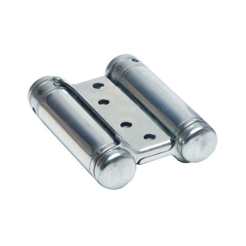 Hinge 280Z-100, 101x38mm, 2pcs, Assa Abloy