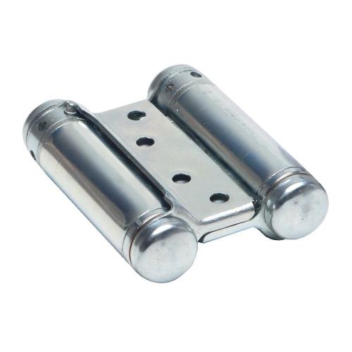 Hængsel 152x48mm 2stk Assa Abloy