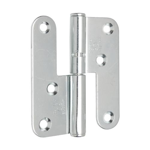 Hængsel, 3220Z -100H, Assa