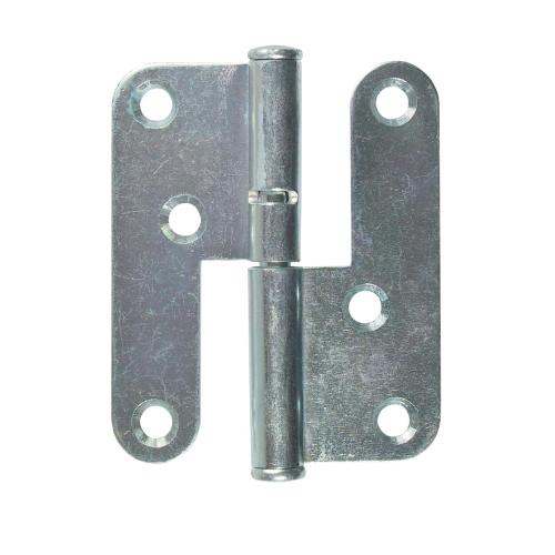 Hængsel, 3220Z-100V, Assa