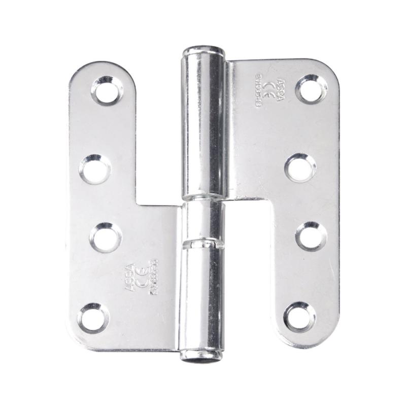 Hængsel, 3228Z -110V, Assa