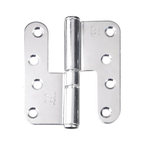 Hængsel, 3228Z -110V, Assa