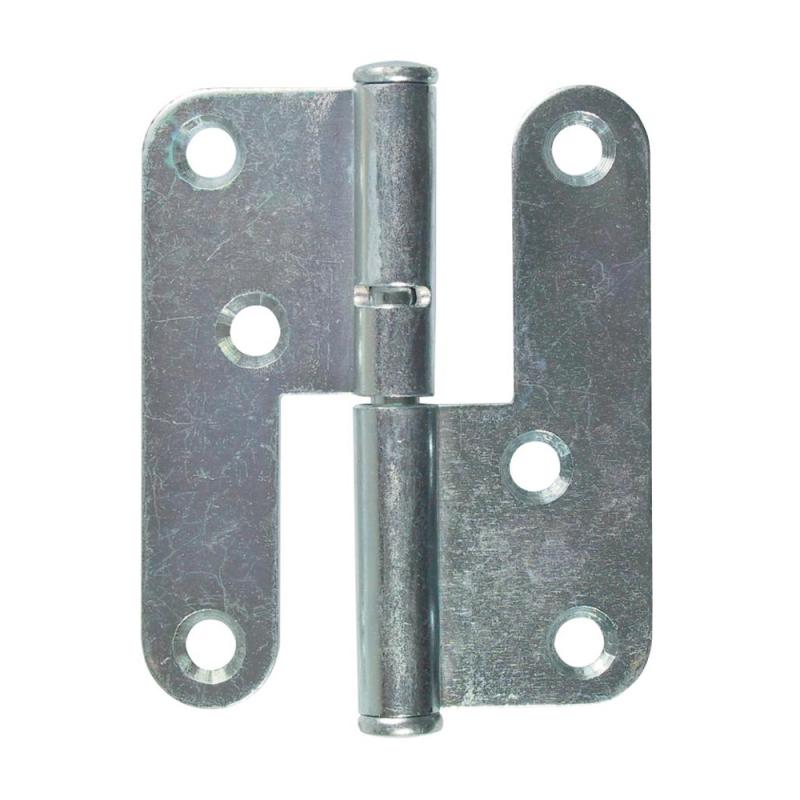 Hængsel T3220Z 98mm Venstre 2stk, Bårebo 811145