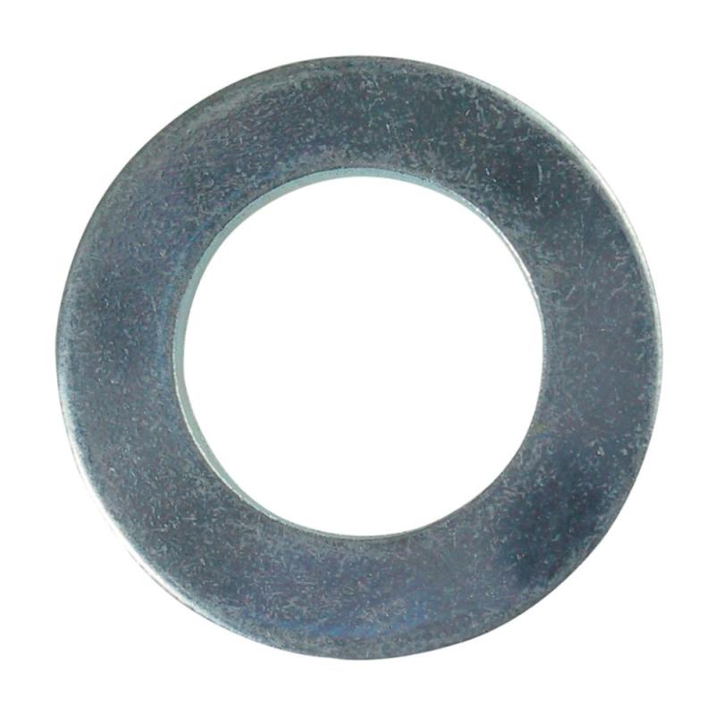 Slidring T41Z-7x12x1,5mm 200stk Bårebo 811426