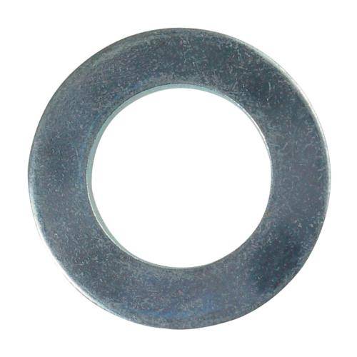 Slidring T41Z-9,7x16x1,5mm 200stk Bårebo 811438