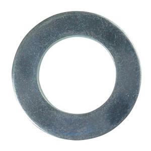 Wear Ring For Hinge, T41Z 9.7, 10pcs, BÅREBO 811411