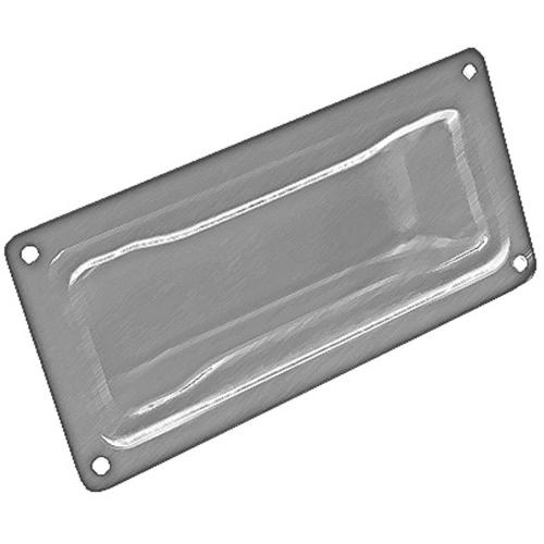 HANDTAGINFÄLLT115X52 D20 H100