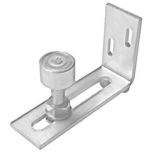 Styrrulle SR12, 1 Rulle 20MM Helaform