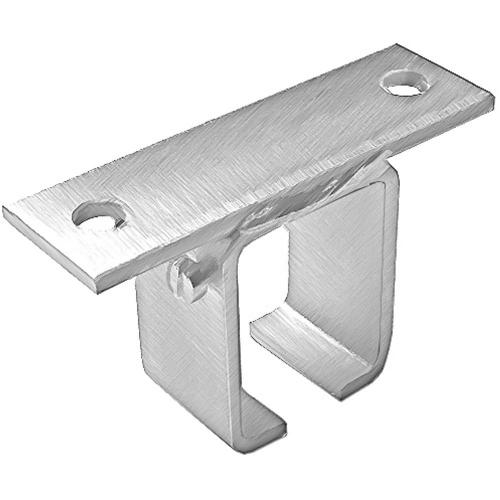 Takkonsol KTF 075 För Skena K075 Helaform