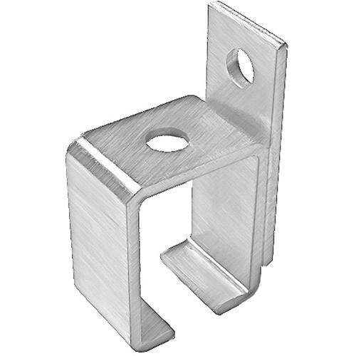 Väggkonsol KV 151 För Skena K150 Helaform