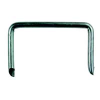 STORMHASPMÄRLA 23 FZB 2ST