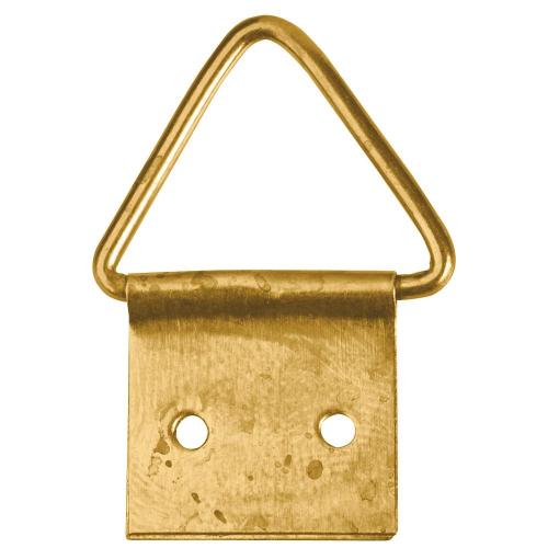 TAVELÖGLA 3 MED STIFT 8 ST