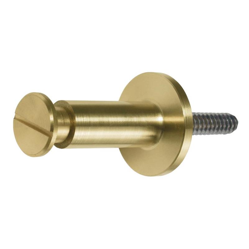 Ledstångsbeslag 325-120 MP1 Bårebo 821214
