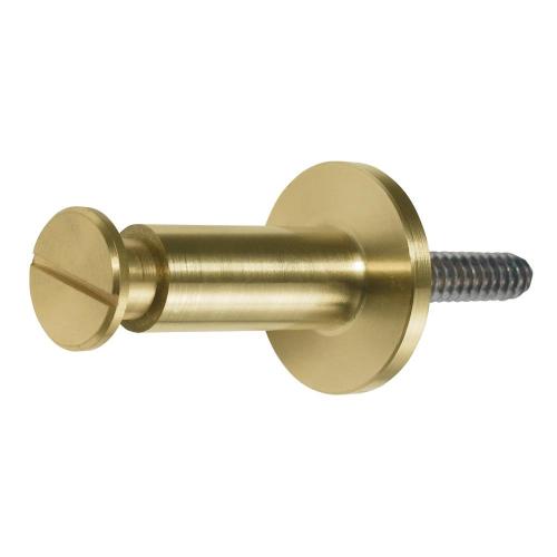 Ledstångsbeslag 325-120 MP1 Bårebo 821214