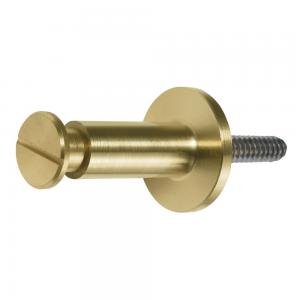 Handrail Fittings 325-120 MP1 Bårebo 821214