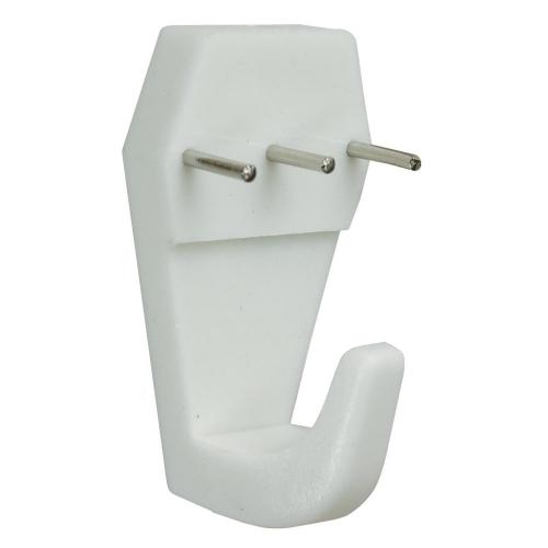 Allkrok Stor 3st Bårebo 154519