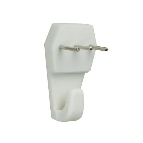 Allkrok 108 Medium 4stx10pak Bårebo 154517