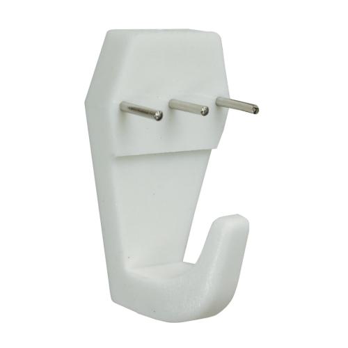 Allkrok 1010 Stor 15stx5pak Bårebo 154520