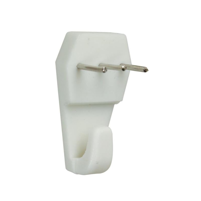 Allkrok Medium 25stx5pak Bårebo 154518