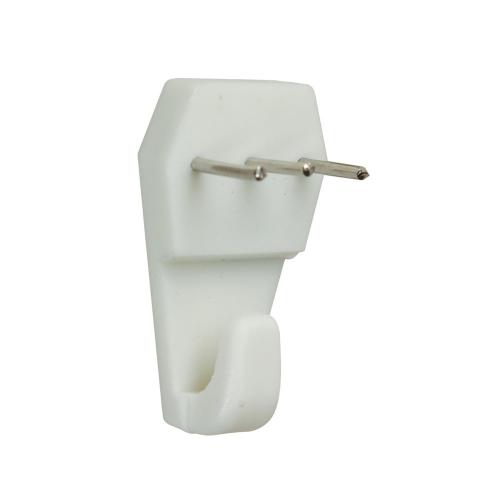 Allkrok Medium 25stx5pak Bårebo 154518