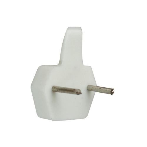 Allkrok Liten 30stx5pak Bårebo 154522