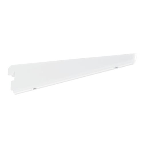 Console K47 470mm White 10pcs Elfa