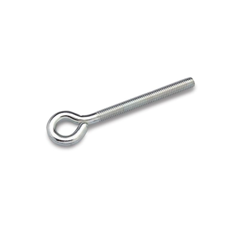 Skrueøje 5002 M5x30mm Elektrogalvaniseret 5stkx5pakke​ Bårebo ​154313