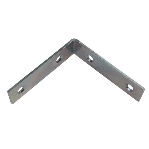 VINKELJÄRN 269Z 75X19X2,5MM 2ST