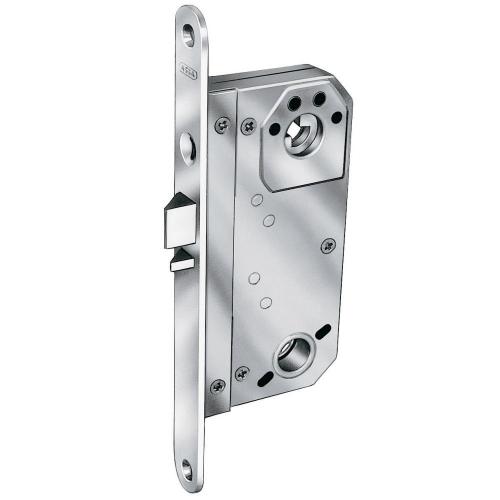 LÅSHUS 6585 VÄNSTER SYM ASSA