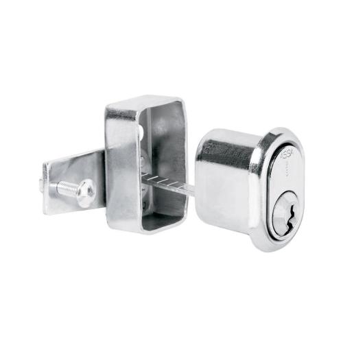 Låsehus 593, 20-65mm, Assa Abloy