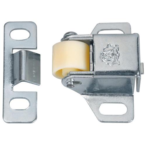 Skabslås 2stk Bårebo 820483