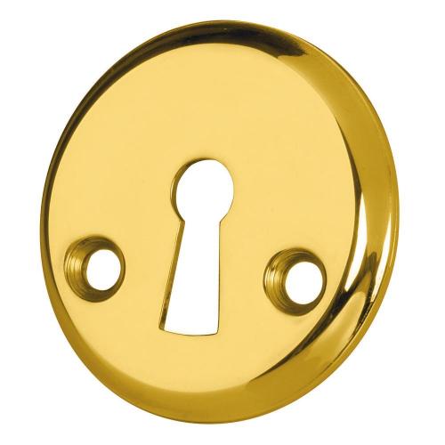 NYCKELSKYLT 1681 MP - 745665