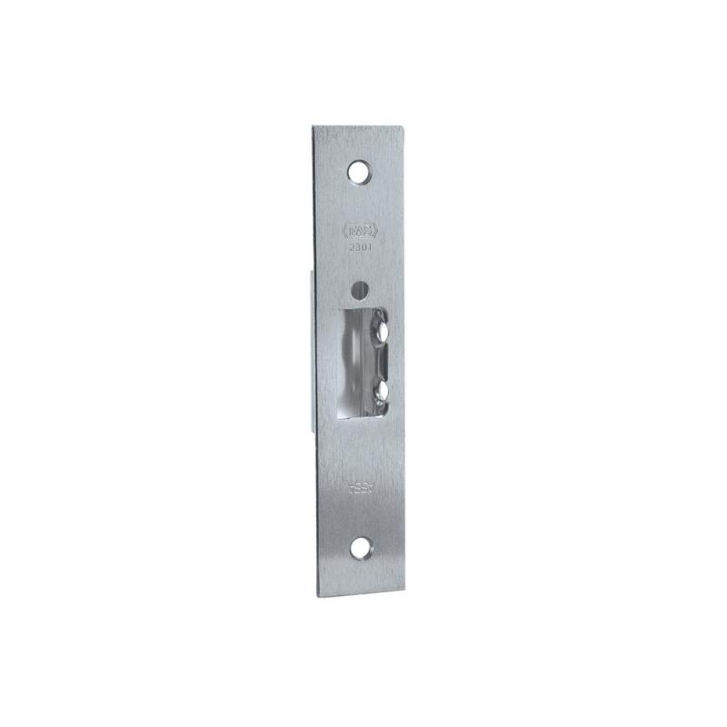 Slutbleck 2301.00, 150x30mm, Fas