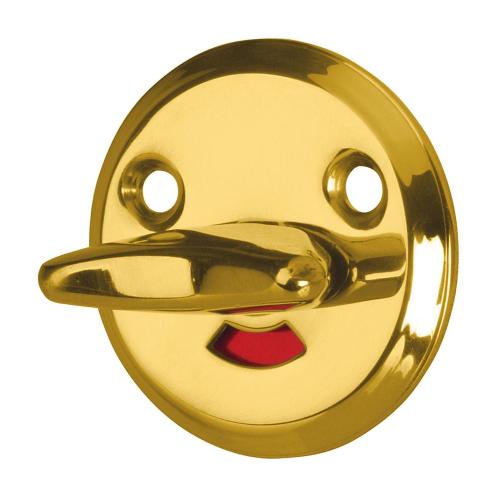 Toalettskylt 1682 MP Bårebo 745695