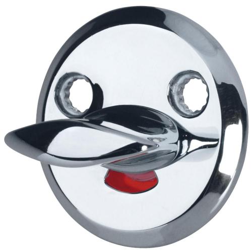 TOALETTBEHÖR A262MP - 748688