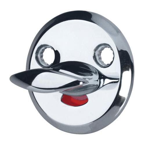 Toalettbehör A262 N Bårebo 748686