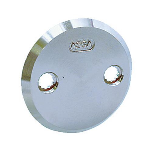 Cover Tray 992 N, 5pcs, Assa Abloy