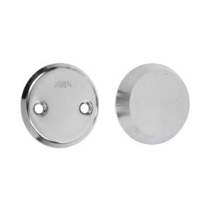 Täckskylt 4265 N, Mässing, 5st, Assa Abloy