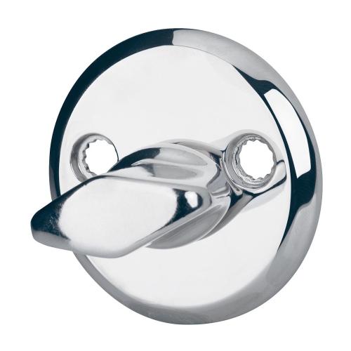 Vredsats 40 B1 63mm Bårebo 709308