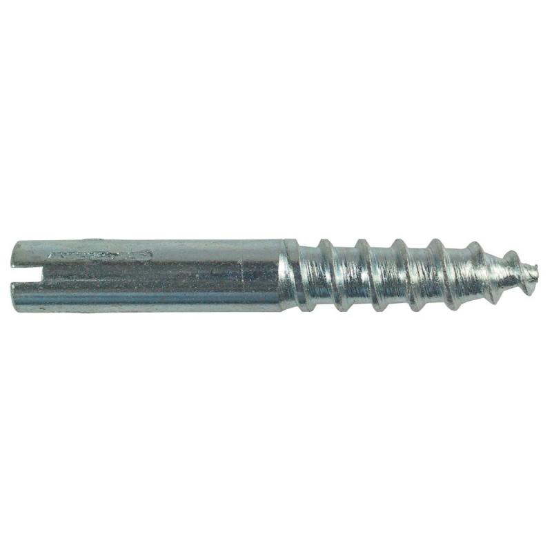 Karmstift 1310 2stx1pak Bårebo 714386