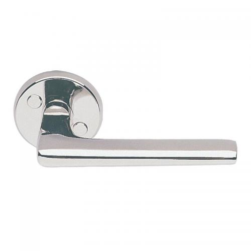 Dörrtrycke A163n - 743161