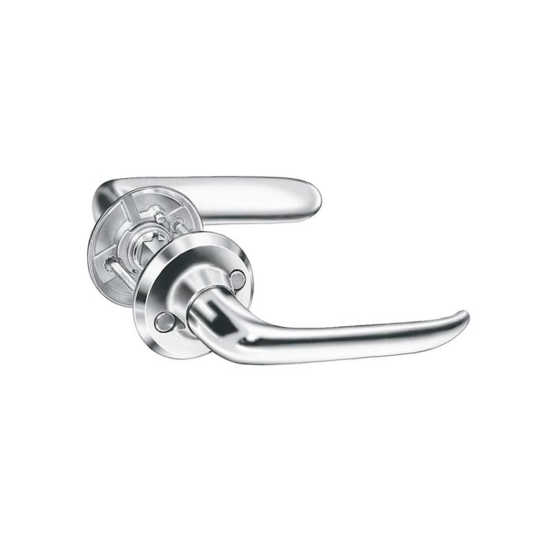Tryk, 58-75mm, Assa Abloy