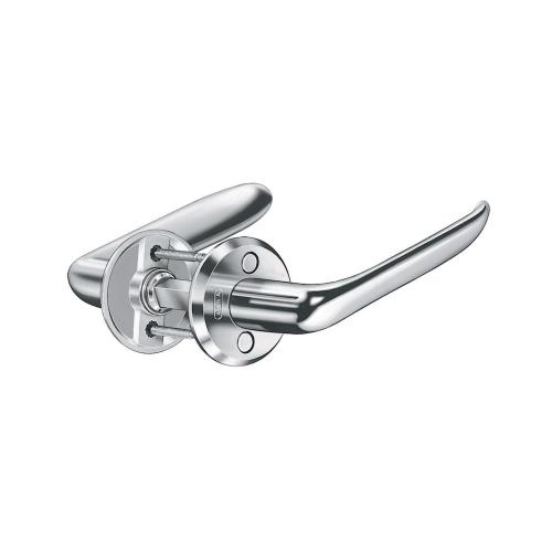 Print, 40-57 mm, Assa Abloy